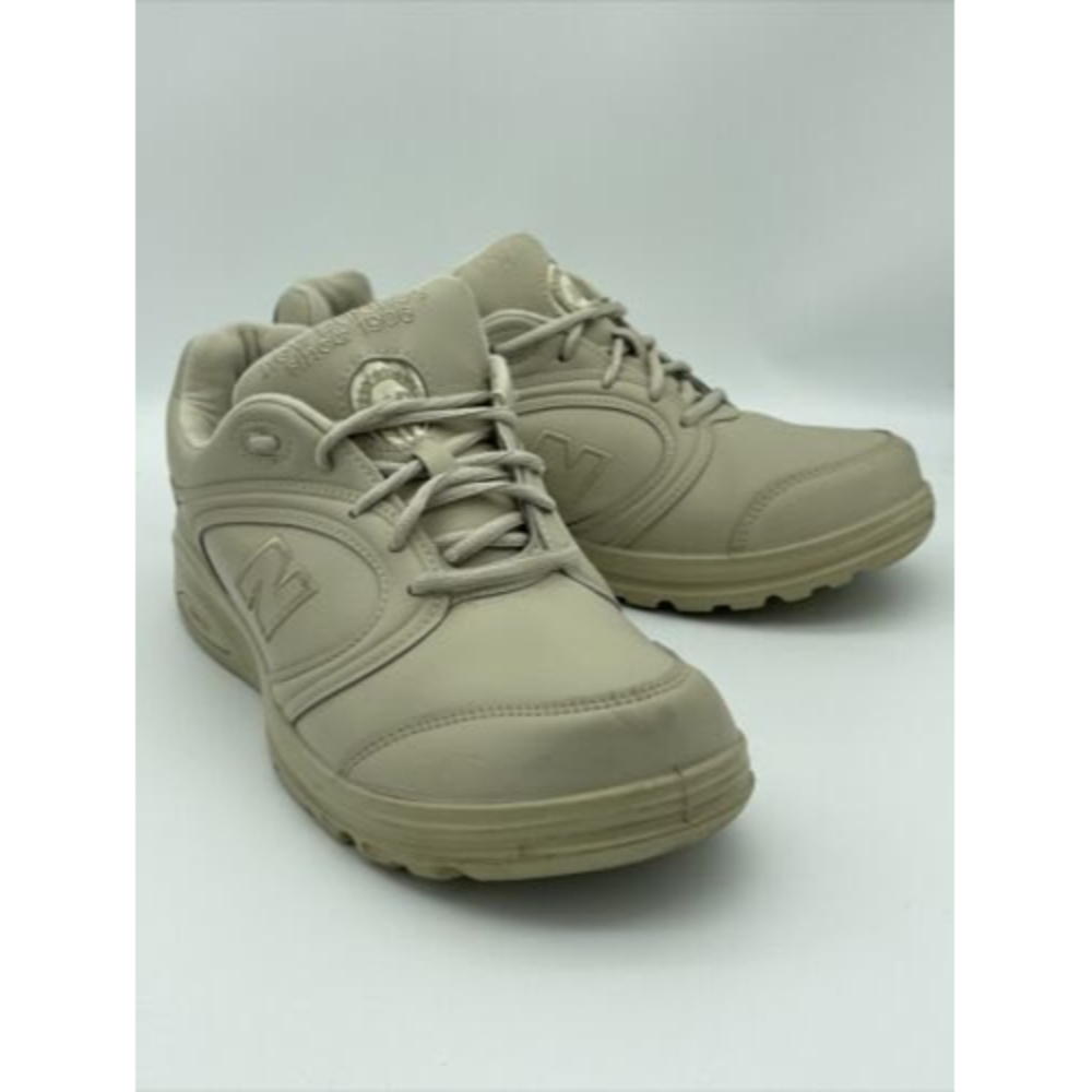 New Balance 812 Walking Shoes WW812BE Womens Size 10 MADE IN USA